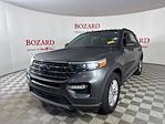 2020 Ford Explorer RWD SUV for sale #250355A - photo 4