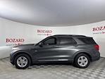 2020 Ford Explorer RWD SUV for sale #250355A - photo 5