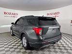 2020 Ford Explorer RWD SUV for sale #250355A - photo 6