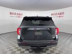 2020 Ford Explorer RWD SUV for sale #250355A - photo 7