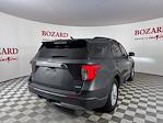 2020 Ford Explorer RWD SUV for sale #250355A - photo 2