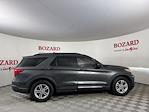 2020 Ford Explorer RWD SUV for sale #250355A - photo 8