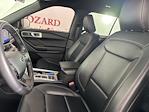 2020 Ford Explorer RWD SUV for sale #250355A - photo 9
