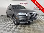 Used 2017 Audi Q7 for sale #250357A - photo 1