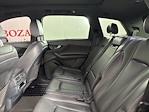Used 2017 Audi Q7 for sale #250357A - photo 13