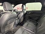 Used 2017 Audi Q7 for sale #250357A - photo 14