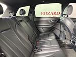 Used 2017 Audi Q7 for sale #250357A - photo 18