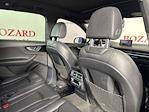 Used 2017 Audi Q7 for sale #250357A - photo 19