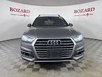 Used 2017 Audi Q7 for sale #250357A - photo 2
