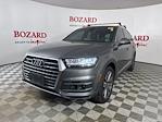 Used 2017 Audi Q7 for sale #250357A - photo 4