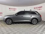 Used 2017 Audi Q7 for sale #250357A - photo 5