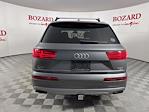 Used 2017 Audi Q7 for sale #250357A - photo 7