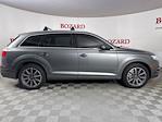 Used 2017 Audi Q7 for sale #250357A - photo 9