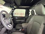 Used 2024 Jeep Wrangler 4xe High Altitude for sale #250358A - photo 11