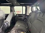 Used 2024 Jeep Wrangler 4xe High Altitude for sale #250358A - photo 13
