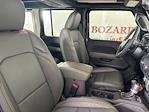 Used 2024 Jeep Wrangler 4xe High Altitude for sale #250358A - photo 16
