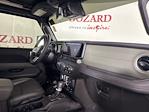 Used 2024 Jeep Wrangler 4xe High Altitude for sale #250358A - photo 17