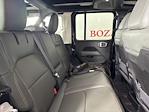 Used 2024 Jeep Wrangler 4xe High Altitude for sale #250358A - photo 18