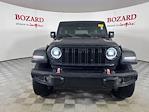 Used 2024 Jeep Wrangler 4xe High Altitude for sale #250358A - photo 2