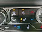 2024 Jeep Wrangler 4xe 4WD SUV for sale #250358A - photo 24