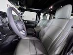 2024 Jeep Wrangler 4xe 4WD SUV for sale #250358A - photo 25