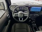 2024 Jeep Wrangler 4xe 4WD SUV for sale #250358A - photo 26