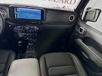 2024 Jeep Wrangler 4xe 4WD SUV for sale #250358A - photo 27