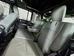 2024 Jeep Wrangler 4xe 4WD SUV for sale #250358A - photo 28