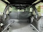2024 Jeep Wrangler 4xe 4WD SUV for sale #250358A - photo 29