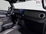 2024 Jeep Wrangler 4xe 4WD SUV for sale #250358A - photo 32
