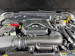 2024 Jeep Wrangler 4xe 4WD SUV for sale #250358A - photo 33