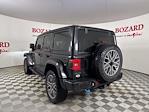 Used 2024 Jeep Wrangler 4xe High Altitude for sale #250358A - photo 6