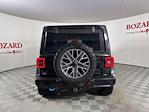 Used 2024 Jeep Wrangler 4xe High Altitude for sale #250358A - photo 7