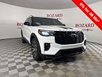 2025 Ford Explorer RWD SUV for sale #250364 - photo 1