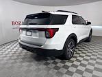 2025 Ford Explorer RWD SUV for sale #250364 - photo 2
