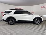 2025 Ford Explorer RWD SUV for sale #250364 - photo 8