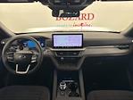 2025 Ford Explorer RWD SUV for sale #250364 - photo 32