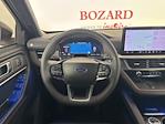 2025 Ford Explorer RWD SUV for sale #250364 - photo 9