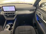 2025 Ford Explorer RWD SUV for sale #250364 - photo 12
