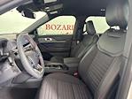 2025 Ford Explorer RWD SUV for sale #250364 - photo 13