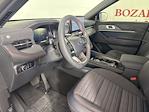 2025 Ford Explorer RWD SUV for sale #250364 - photo 34