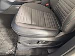 2025 Ford Explorer RWD SUV for sale #250364 - photo 14