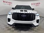 2025 Ford Explorer RWD SUV for sale #250364 - photo 3