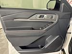 2025 Ford Explorer RWD SUV for sale #250364 - photo 16