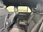 2025 Ford Explorer RWD SUV for sale #250364 - photo 17