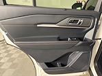 2025 Ford Explorer RWD SUV for sale #250364 - photo 18