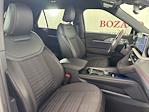2025 Ford Explorer RWD SUV for sale #250364 - photo 35