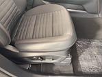 2025 Ford Explorer RWD SUV for sale #250364 - photo 21