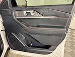 2025 Ford Explorer RWD SUV for sale #250364 - photo 23