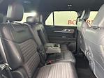 2025 Ford Explorer RWD SUV for sale #250364 - photo 24
